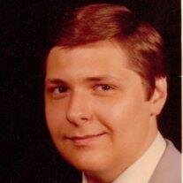 Robert L. Maxwell