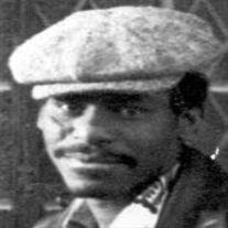 Jerome Douglas Lowery