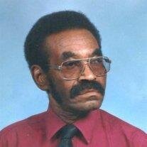 MR. EDDIE B. SMITH