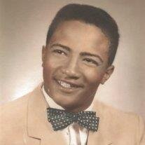 James E. Crim, Jr.