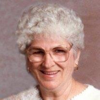 Vivian L. Smith