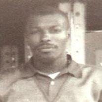 James Alfred Lyle