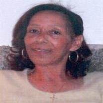 Joan Dale Lyles