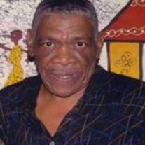 Gregory Thomas Lynch