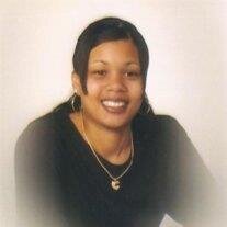 Mrs. Jana Marie Murphy