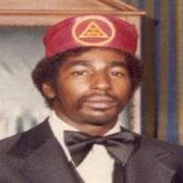 Roland Mack