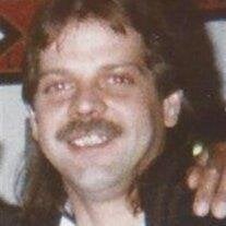 Michael C. Allor