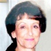 Lorie L. Abrams