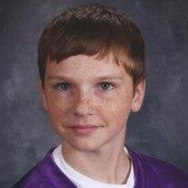 Collin R. Strempke
