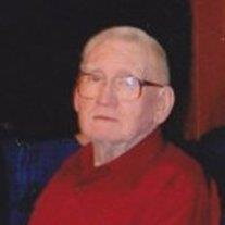 Daniel W. Milam