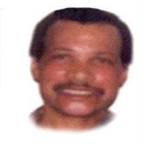 Lawrence W. Maith