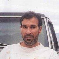 Paul J. Baca