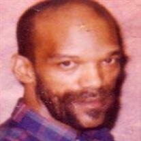 Earl Makell