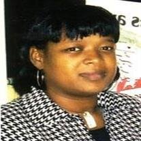 Deatrice Malone