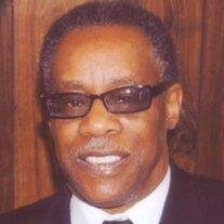 Mr. Paul  D. Myles