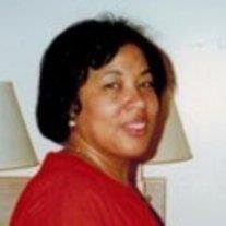 Erma Marie Wade-Allen