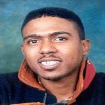 Kevin L. Manley