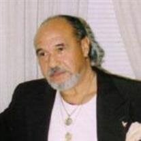 Michael L. Manning