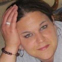 Lisa  Marie Mosser
