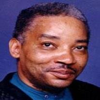 Walter E. Manning
