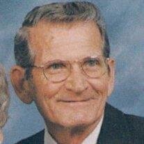 Mr.  Charles  Lee Fortner