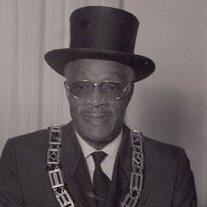 Charles J. Jones