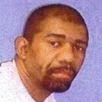 Eugene Anthony Marks