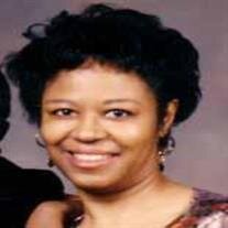 Ethel Marks