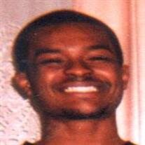 Rami A. Martin