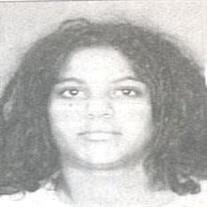 Nicole Latrice Mason