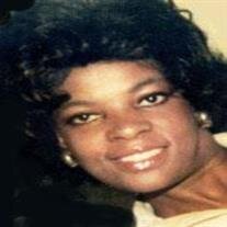 Torricella Mason