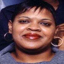 Unis A. Mason-Imes