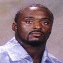 Wayne L. Matthews