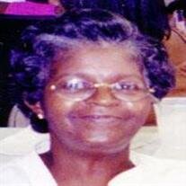 Kathy E. Maxwell-Mitz