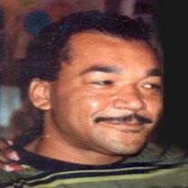 Richard H. Mays