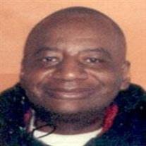Richard E. Mays