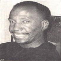 Sandy Derwin McArthur