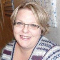 Jamie Leeanne Sears