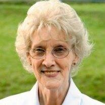 Virginia L. Ferguson