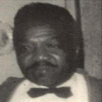 Codell McCall