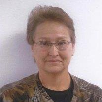 Barbara  Waddell