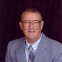 Duane C. Goetzl