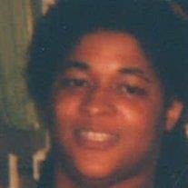 Mrs. Sandra (Coulter) Coleman
