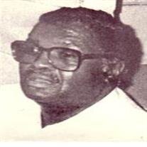 James E. McClain