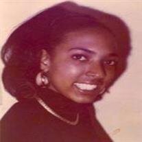 Ouida Laverne McCormick