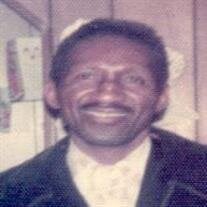 David McCray
