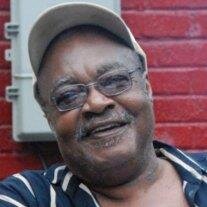 Mr. Arthur Jackson, Jr.