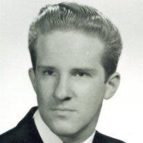 Bruce E. Molloy