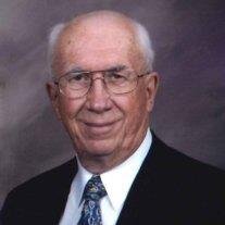 Kenneth Charles Stegemoeller