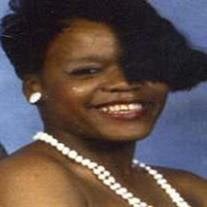 Toye J McFadden